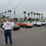 BJConnell_0013 (June 19, 2011)